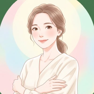 mchi_henshu's profile picture. 👩‍🍼 動画編集を始めて3ヶ月で収益化ママ ⌛ 子どものお昼寝中が、私の挑戦タイム 🎥 “好き”を形にできる働き方を模索中 📔 同じように頑張るママへ、リアルを発信中