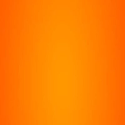 lexsuperior13's profile picture. 