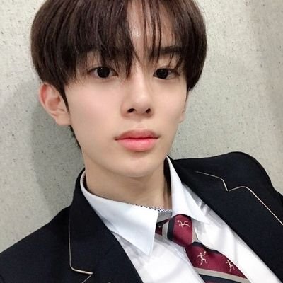 알파멤유강민을넣어라