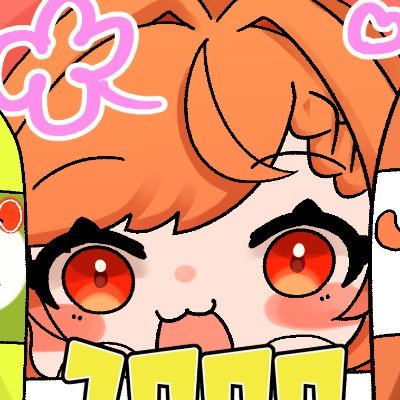 PUPPY🍀🐾さんのプロフィール画像