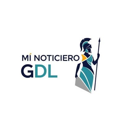 MiNoticieroGDL's profile picture. Las Noticias mas importantes del mundo en un solo lugar.