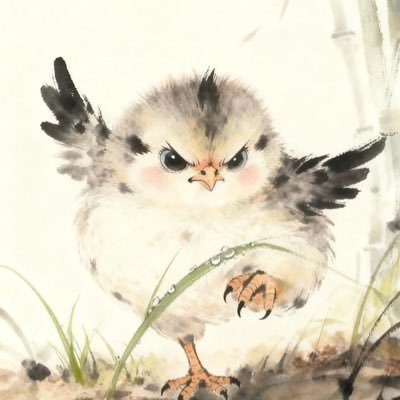 ai_zoom12's profile picture. Full stack developer, indie iOS developer