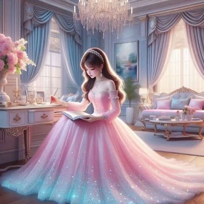 innocent_girrl's profile picture. Work in silence, let results make the noise.❤️❤️

Stay happy Always.