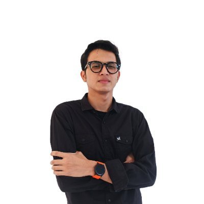 nur_div's profile picture. 