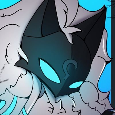 I RT furry girls, suggestive draws and sometimes NSFW stuff 🔞 - 20 YO - Esp/Eng (still learning) - 🇬🇹