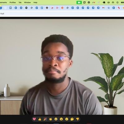 MkpadiEche's profile picture. 