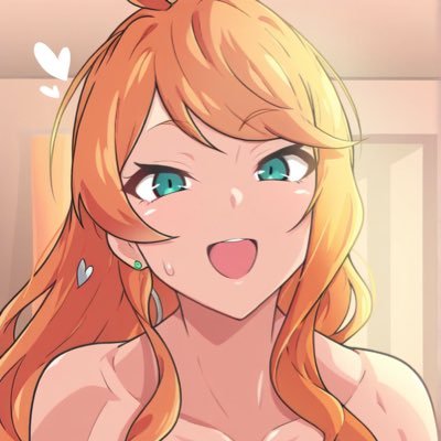 opi_sama28754's profile picture. I am NSFW🔞 creator. LOVE🩵Sonia😍    🔞AI Erotic Illustrator｜全集は固定へ｜DL/支援→https://t.co/B7LCf3cKGE