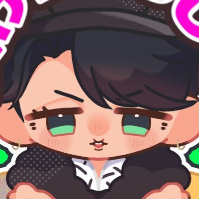 汰々︎︎さんのプロフィール画像