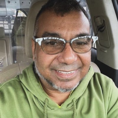 Amichael665's profile picture. I’ve got a great heart, guess it makes me happy 😊