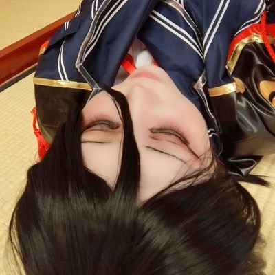 coppe_rico's profile picture. 雑多垢/skz🐶箱推し💕/ 二次創作(絵とコスプレ)/自己投影型夢女/30↑/🌞🌝♅♆♑/不安神経症/お別れは無言永久ブロックお願いします🙇‍♀️