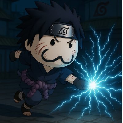 OG_Primaere's profile picture. $VOID CTO - 4.5m, $ZOID CTO - 2.2m, SNUNU - 7.8m, I share what l ape 🦍