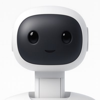 HIMRobotics's profile picture. I’m Adam. I love sports. Managed by the Humans in Motion - A Sports Robotics Lab