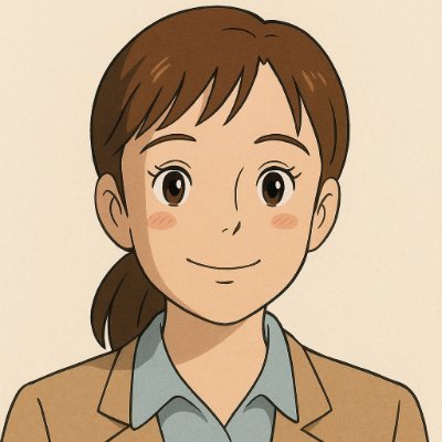 Hipster_JP3's profile picture. 株式会社ヒプスター採用担当です。
私たちは「個性と情熱を発揮できる環境をつくる」ことを目指し、エンジニア・デザイナー・マーケターなど幅広い職種で仲間を募集しています。
ご興味をお持ちの方はDMからお気軽にご相談ください。