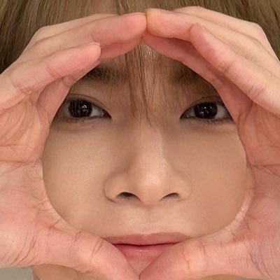 Pally_ppさんのプロフィール画像