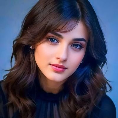 shad0958's profile picture. انا دائما استغني لاتثق بي