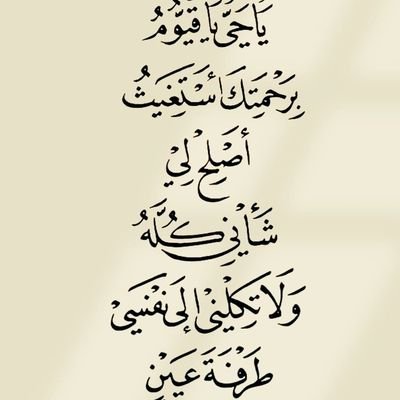 moly365660's profile picture. 