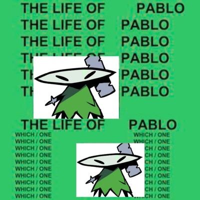rao_ruthwik's profile picture. It's A Capital Kind of Strain.

//Most often found just retweeting stuff or yapping under someone else's thread.

Free 🇵🇸  •  DDTTIOF 🔻