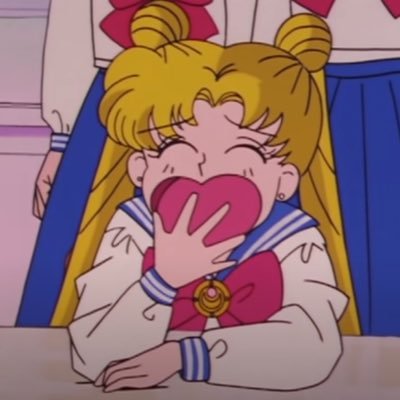 maadodo_n's profile picture. @auggyoo🚺