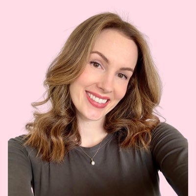 GraceJagge50943's profile picture. UGC Ad Creator from Melbourne, Australia. 
Get in touch! 🤍💫 📩 ugccontentbygrace@gmail.com