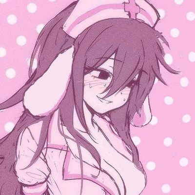 whitebunni_'s profile picture. ₍ᐢ. .ᐢ₎ ₊˚⊹♡