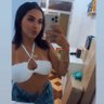 vsfcarolll's profile picture. Virginiana 🌻 | Vascaína ⚫⚪ | Mãe da princesa Sophia 🩷👩‍👧