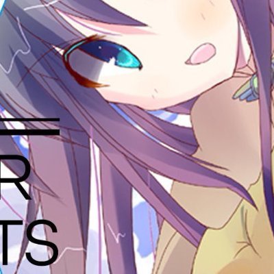 haniさんのプロフィール画像