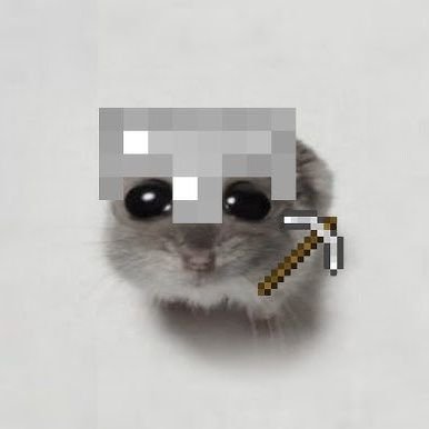 vietihnl's profile picture. https://t.co/tKMPNhcXFv