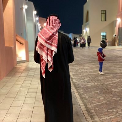 تابعني اتابعك