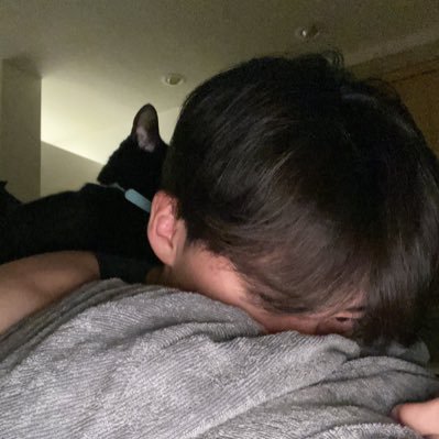 Sunday_jry's profile picture. Dm (on prep) (Top=1%) pls pic ไม่อนุญาตให้นำรูปไปใช้