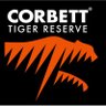 corbett_gov's profile picture. Official Twitter Handle of the First National Park of India established in 1936.