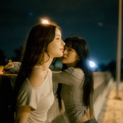 beyondrainny's profile picture. 