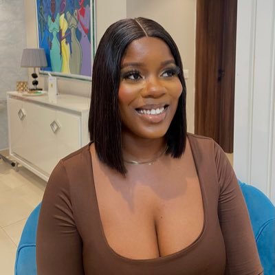 made in Nigeria 🇳🇬        @dyvne_beauty