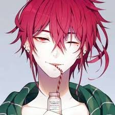 Jk43593477591's profile picture. 冲浪选手