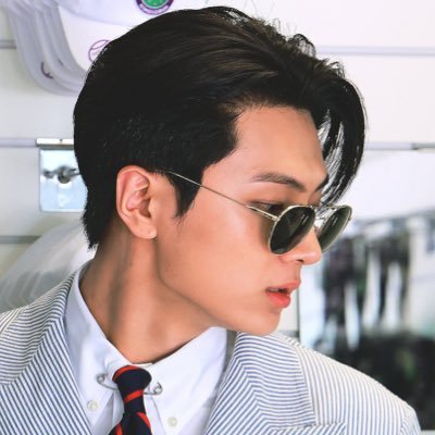 xerydx's profile picture. enhypen - engene