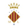 AjuntSagunt's profile picture. Perfil oficial de l'Ajuntament de Sagunt | Perfil oficial del Ayuntamiento de Sagunto
