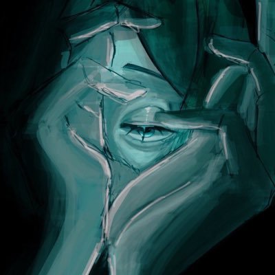 soulaecx's profile picture. DJ Don’t Click Play