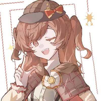 Harumi154682112's profile picture. 