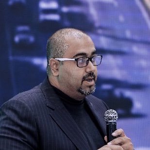 robotica1i's profile picture. Cofounder & CEO @robomart. Roboticist. Author of Systema Robotica. Robotics expert to Wefunder. Mentor and angel investor.