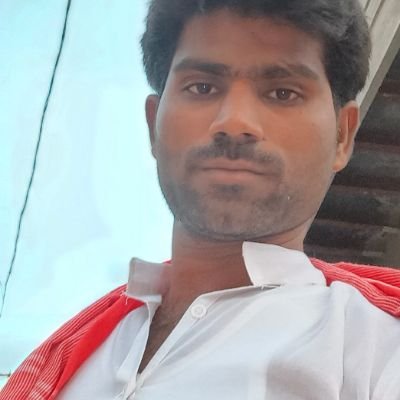 BRamesh1122's profile picture. 