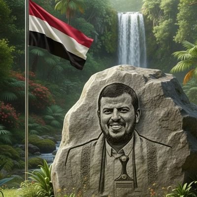 AllhNhn9722's profile picture. كتبنا في بنادقنا كتبنا فوق رمش العين تعيش القدس مهما حالفو محتله العربان