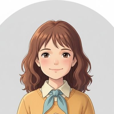 kiara__28's profile picture. 