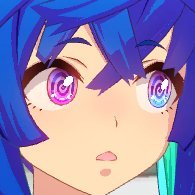 ドイツあきさんのプロフィール画像