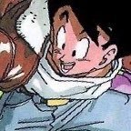 Marblerocks34's profile picture. minor. #FreePalestine I do animation sometimes!