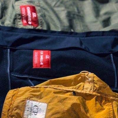 _everlad's profile picture. 