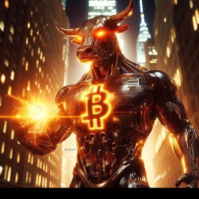 ABCDEF_0911's profile picture. 
