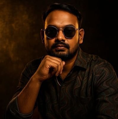 f9c42d414f38445's profile picture. सूरज CNG ऑटो छत्रपाल जगरिया शहकुण्ड