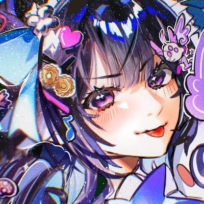 iloveyou123over's profile picture. 你有膽子按追蹤下去 你就默認我會暴言 不喜歡別追 放過同人女 放過雷包 這里是我的厠所 我拉屎 本帳 https://t.co/iVdTdLYmHS