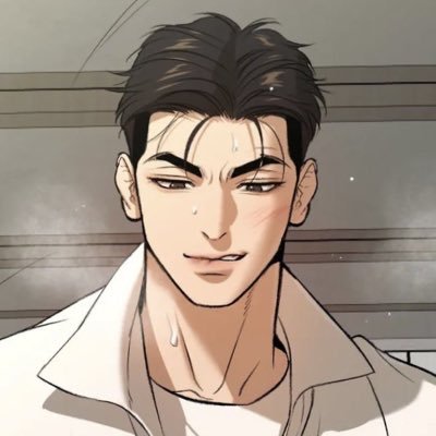 Amilyhel127's profile picture. 