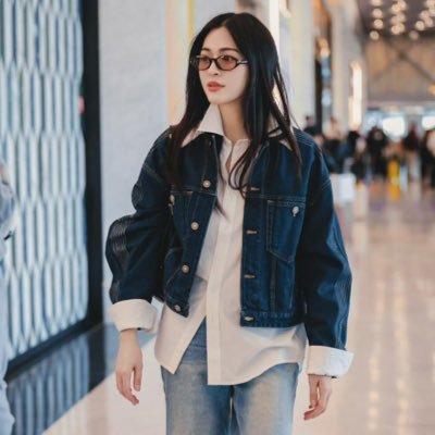 OrapanB_'s profile picture. 