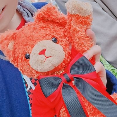 王子さんのプロフィール画像